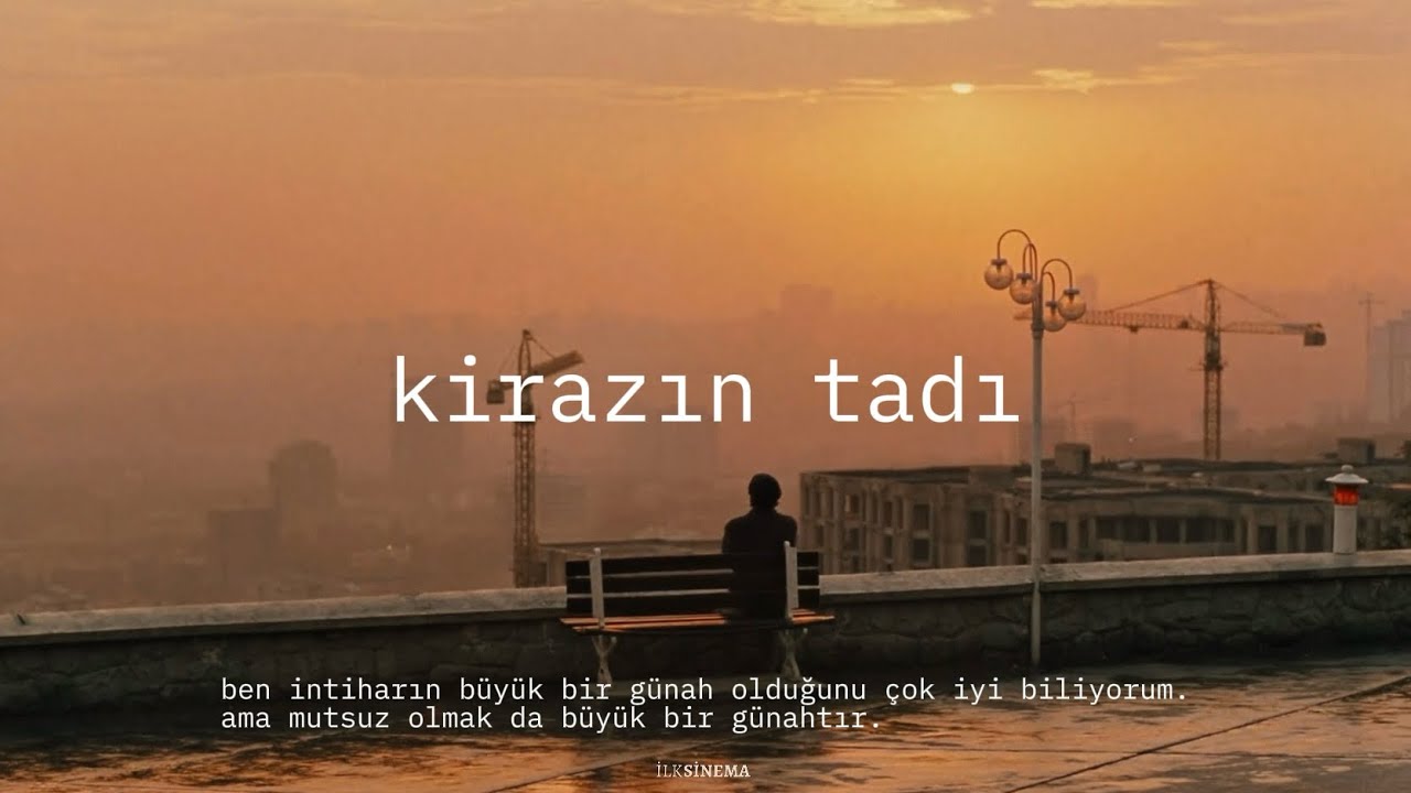 mutsuzluk.