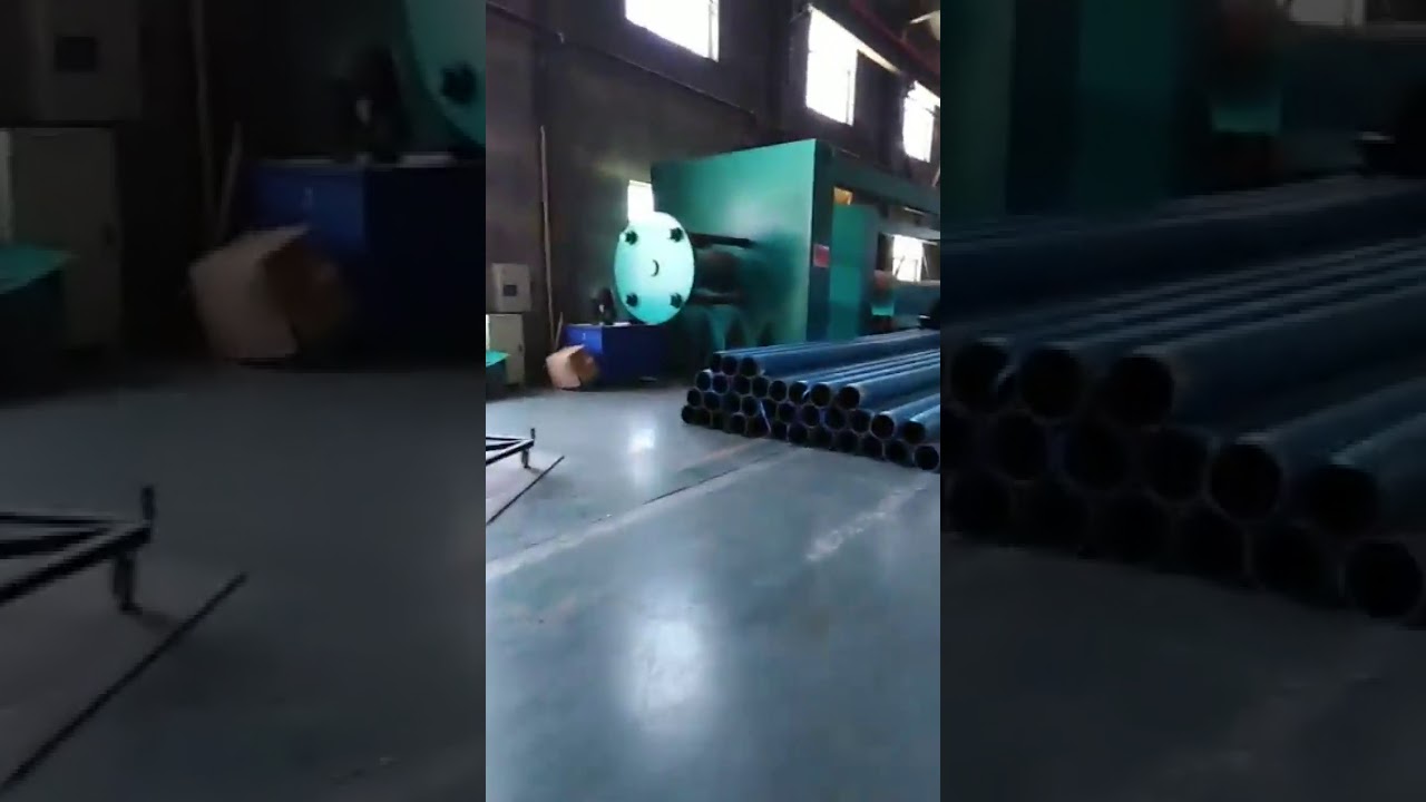 OCIMF marine floating oil rubber hose, floating rubber oil pipeline, floating pipe, dredge hose