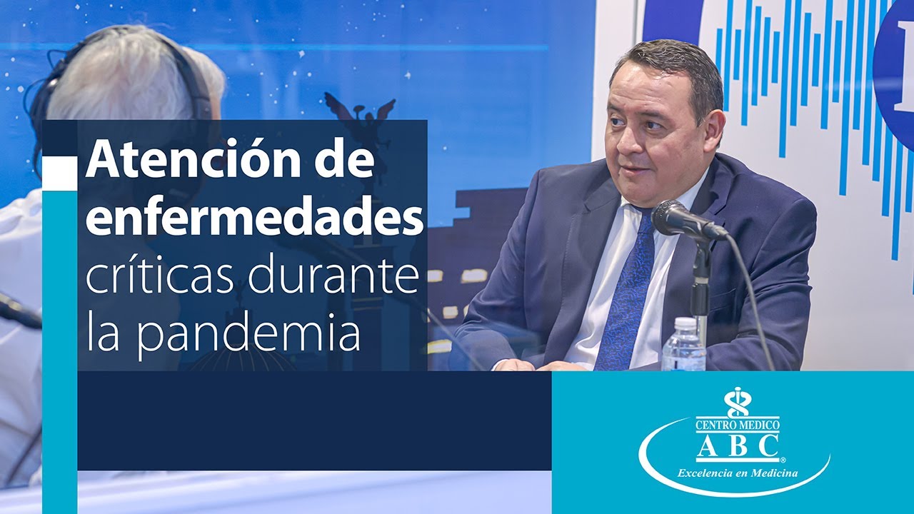 Retoma tus tratamientos en Campus Observatorio