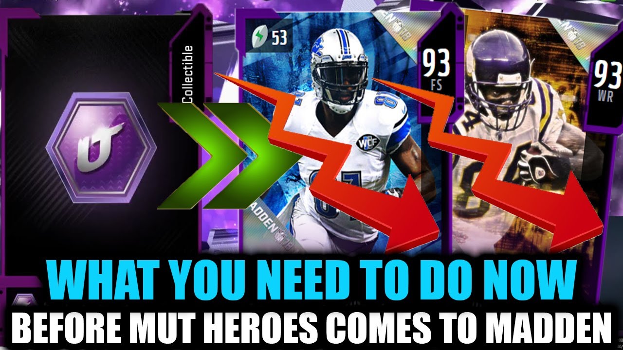 INSANE TRAINING MARKET CRASH! TAKE ADVANTAGE OF SUPER CHEAP TRAINING POINTS| MADDEN 20 ULTIMATE TEAM