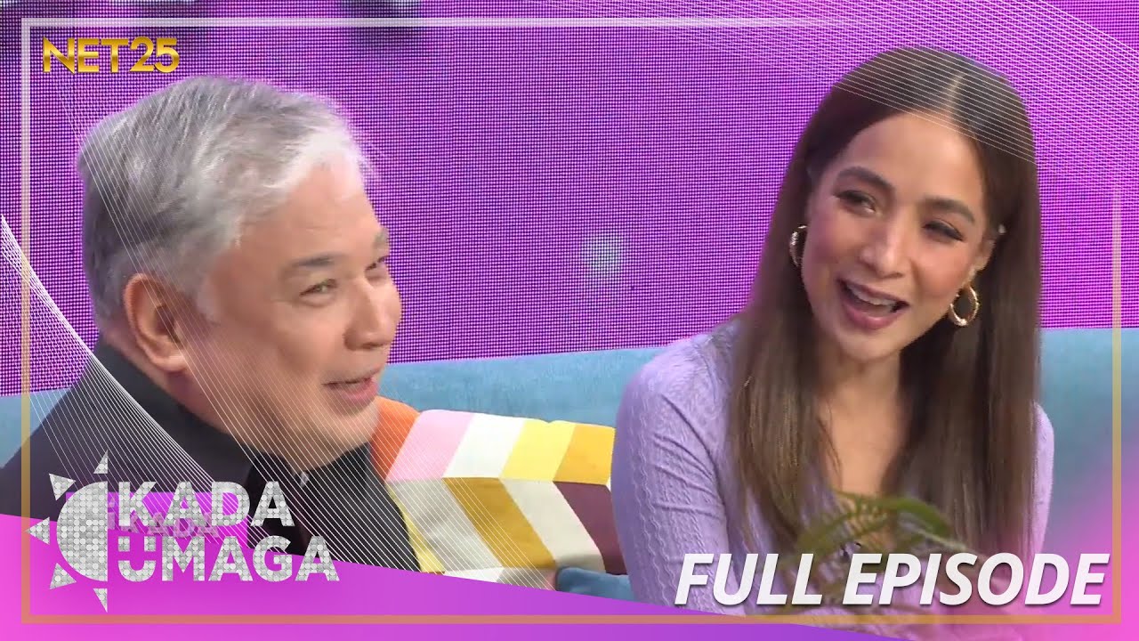 Kada Umaga | July 25, 2023