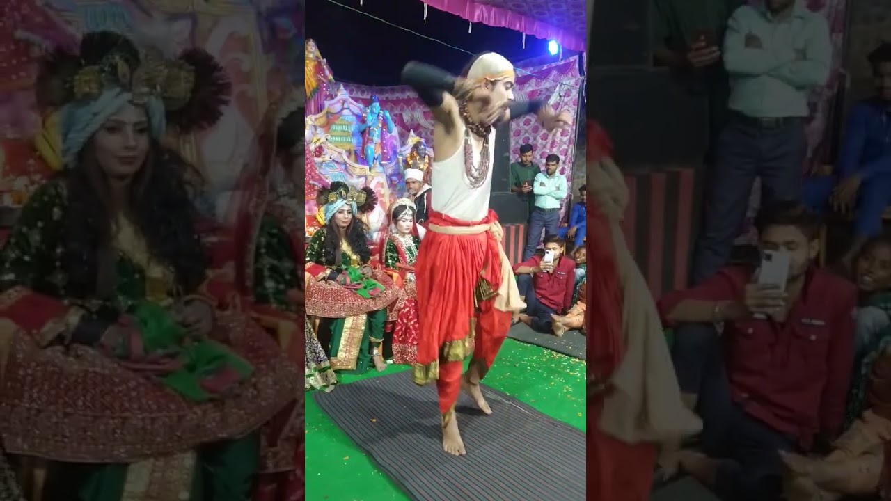 Sudama🥀 ji ki jhaki💓 new 💕video!!