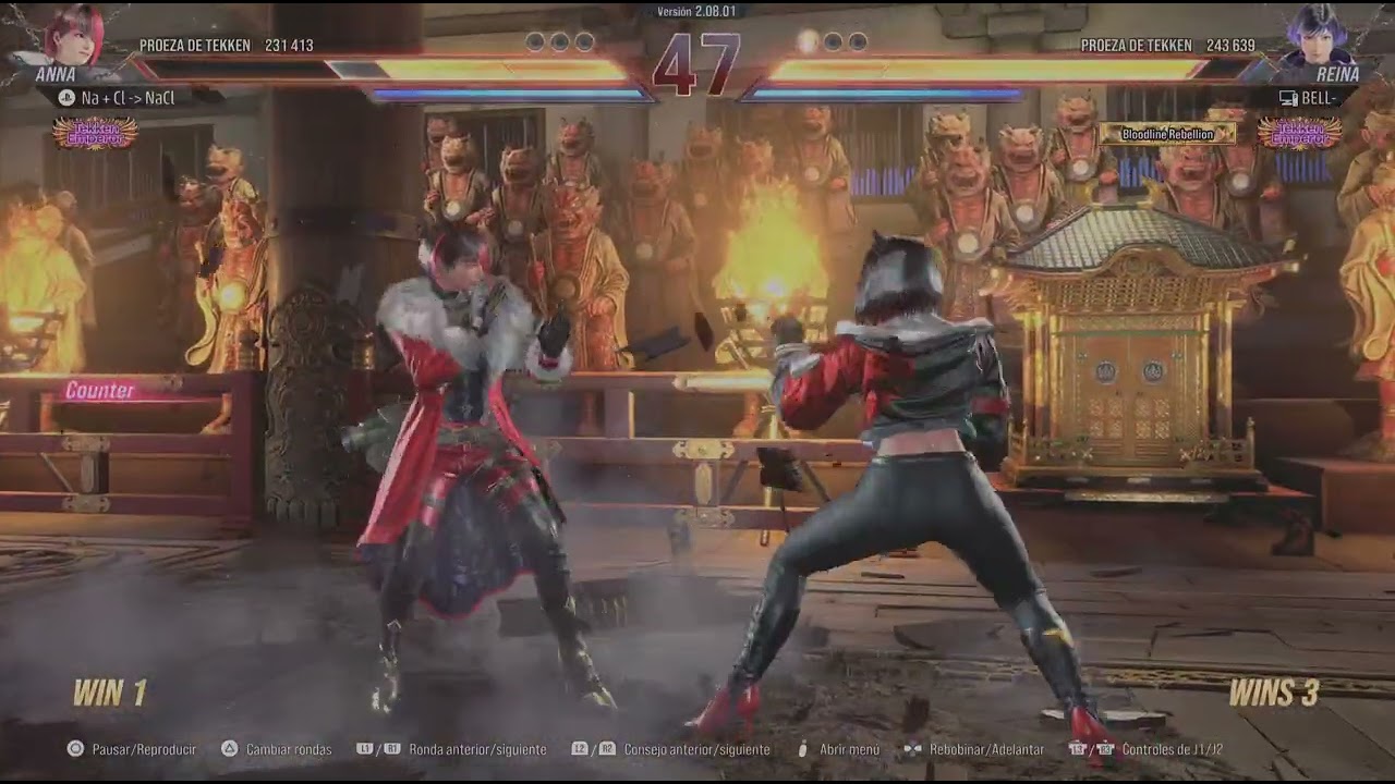 TEKKEN8_20260120235431