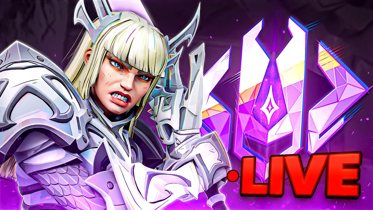 [🔴LIVE] deadpool is here no magik buffs man.. comp live   #marvelrivals  #shorts