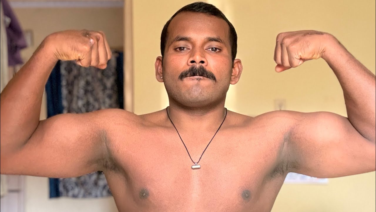 Day-23 10k push-up challenge #pushup #pushupchallenge #pushup #pushupeveryday #pushups #pushups 
