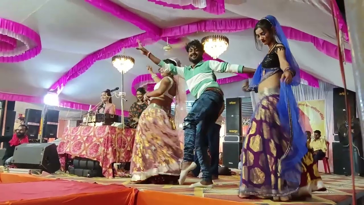 13 सितंबर 2025