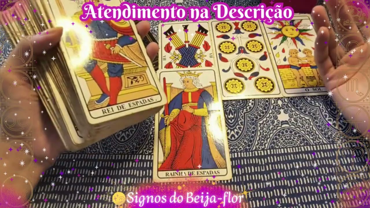 💖♉TOURO♉💖 UAU!! Esse é o grande amor da sua vida!!!🔥😍💝