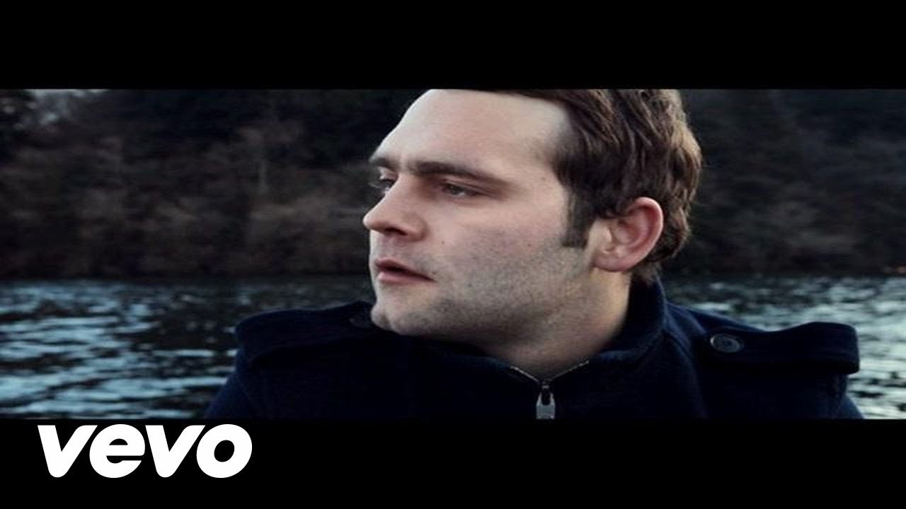 Bosse - Wartesaal