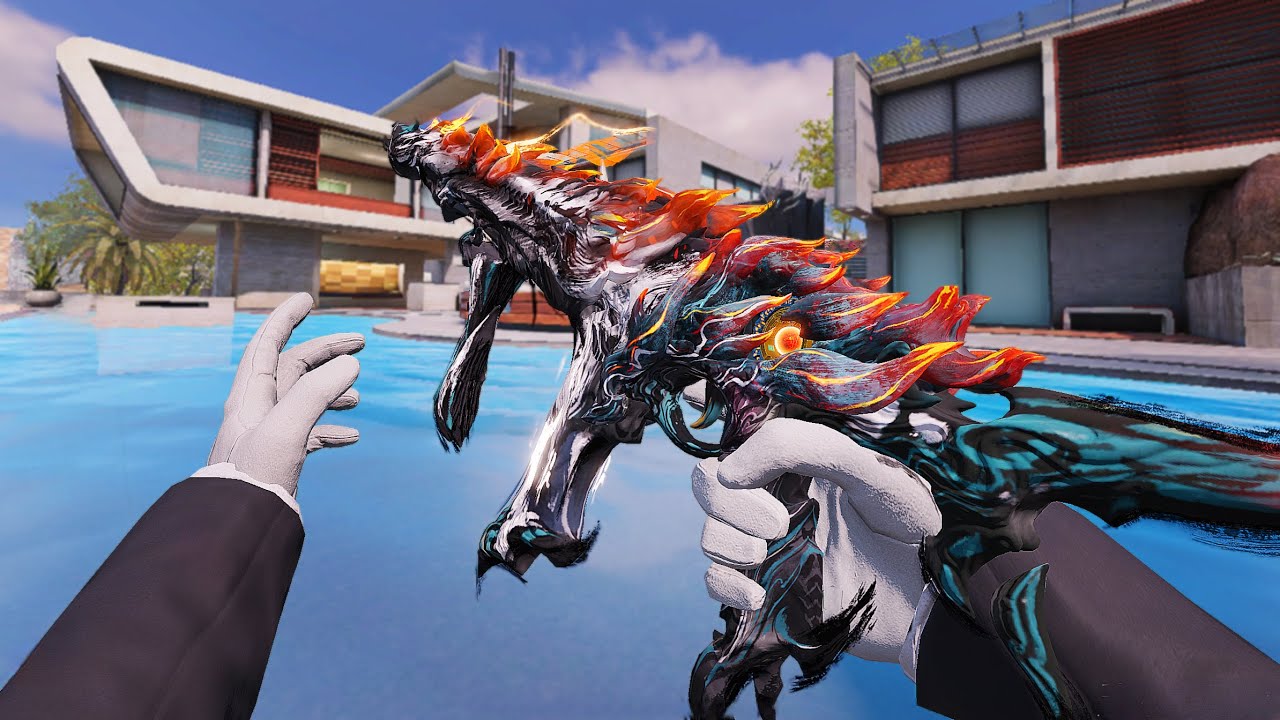 أعطوني سكن Type 19 الميثك مجاناً 🔥! | كود موبايل.