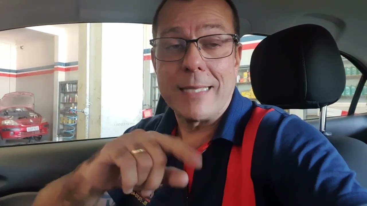 ONIX PERDENDO O A/F (PROGRAMAÇÃO DO COMBUSTÍVEL): PODE ACONTECER COM O SEU CARRO!!