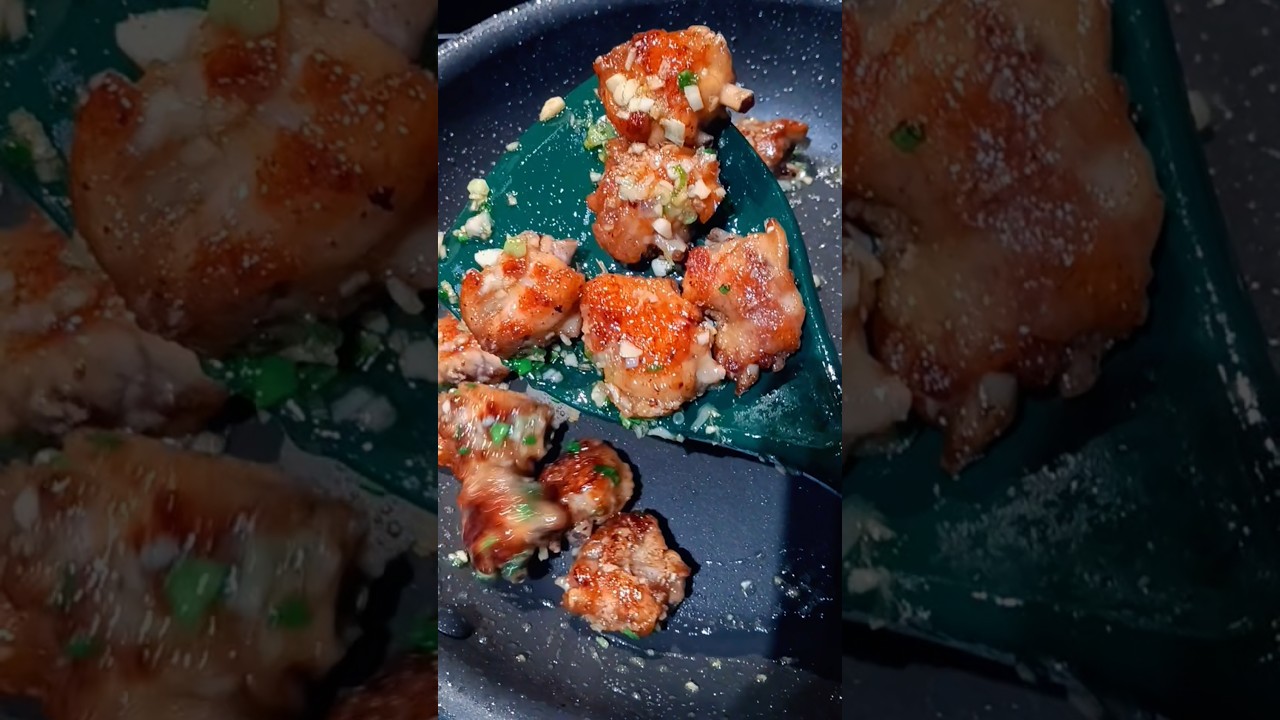 mukang wala na naman Akong ulam nito 😁 