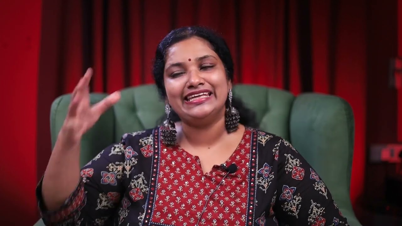 ഏറ്റവും കൂടുതൽ പൈസ വാരിക്കൂട്ടി പുറത്താകാതെ അനുമോൾ..വിജയിക്ക് കിട്ടുക 43 ലക്ഷം