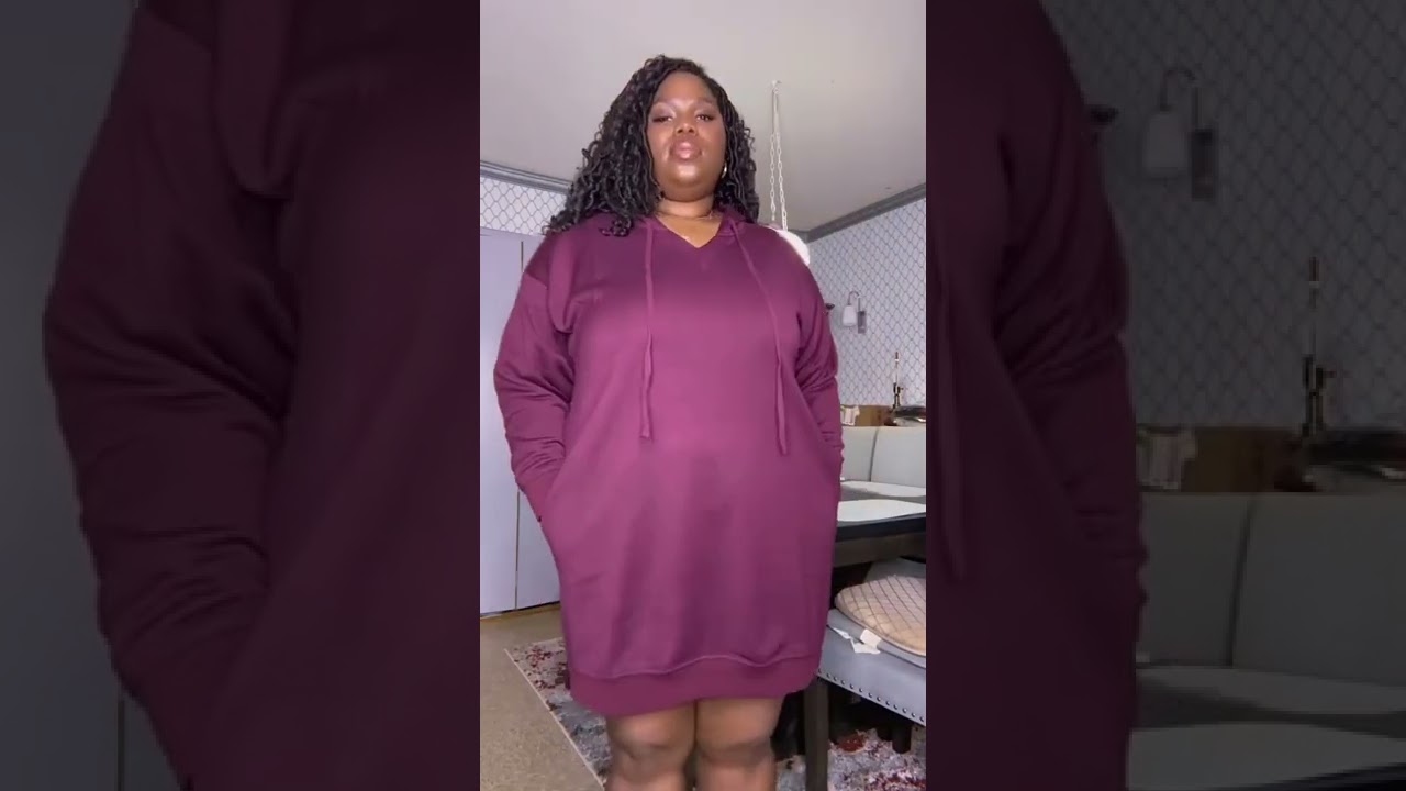 Fall Fashion From JustFab! 