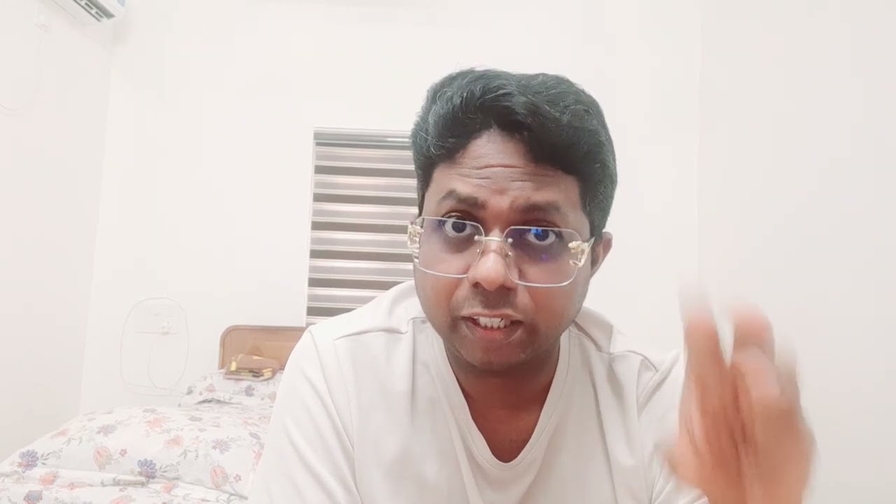 IB ACIO II 2026 notification important announcement 