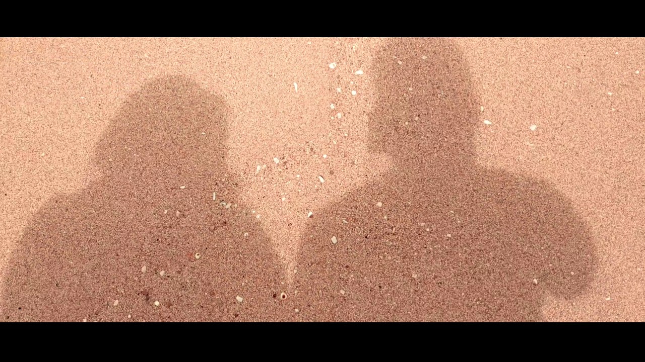 #cinematic #pantai #gondomayit #blitar Pantai Gondo Mayit Blitar