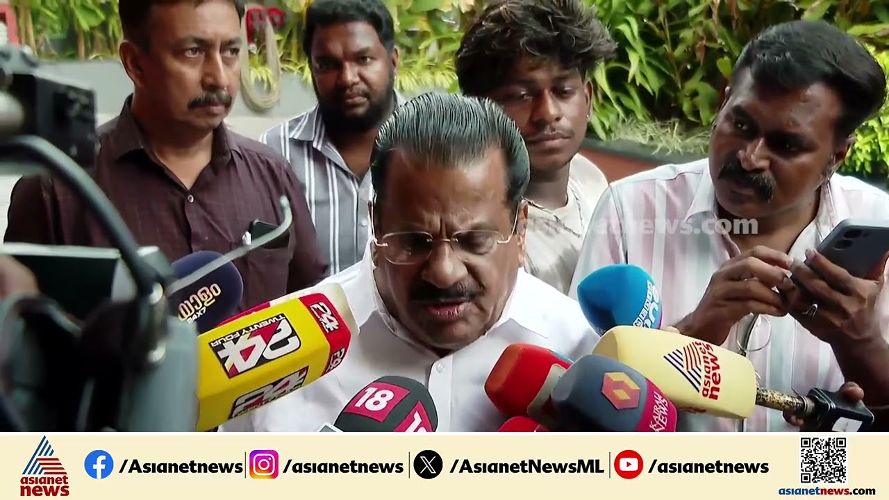രാഷ്ട്രീയ കേരളം അമ്പലപ്പുഴയിലേക്ക്; തെരഞ്ഞെടുപ്പിന് ഒരുങ്ങി ജി സുധാകരൻ