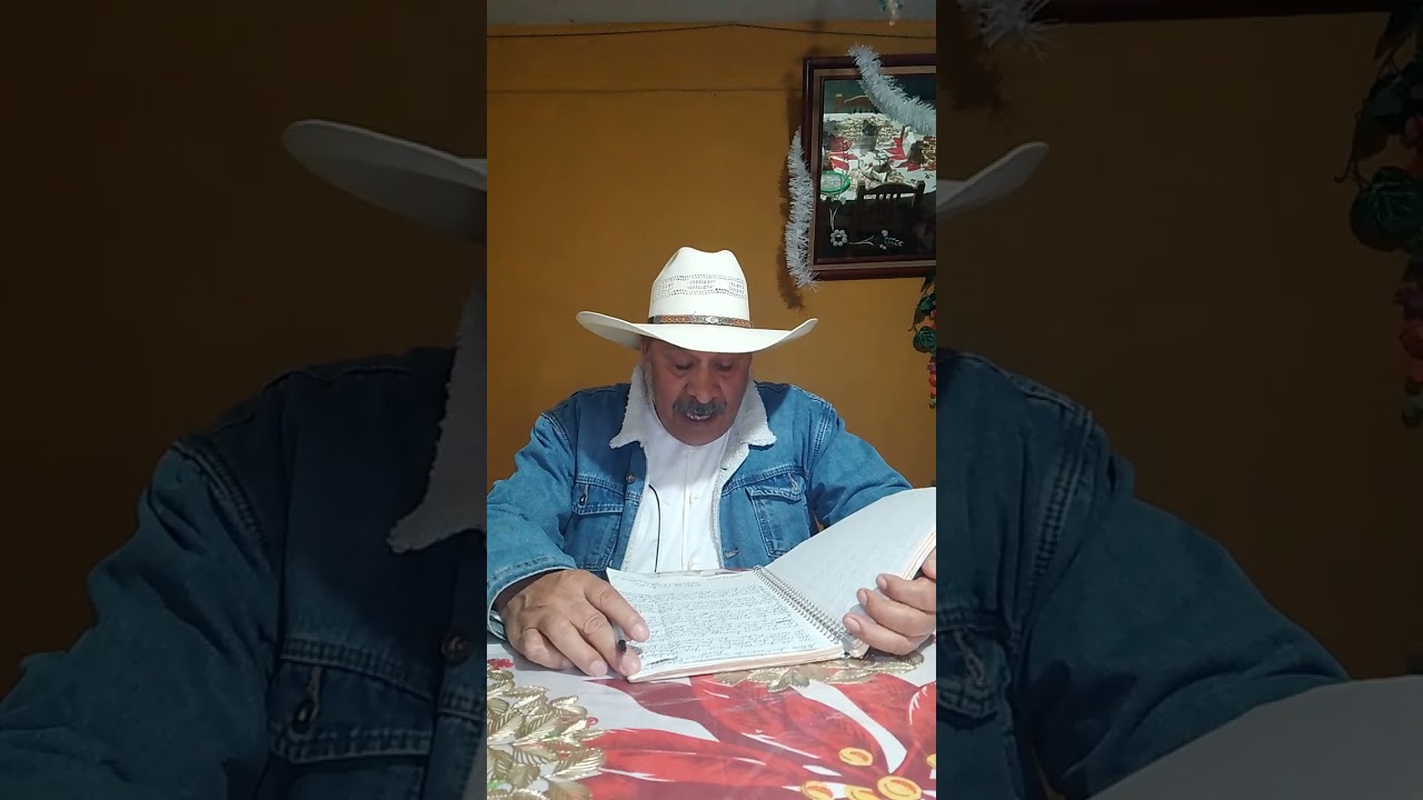 Después de 20 años regrese ami tierra #parati 