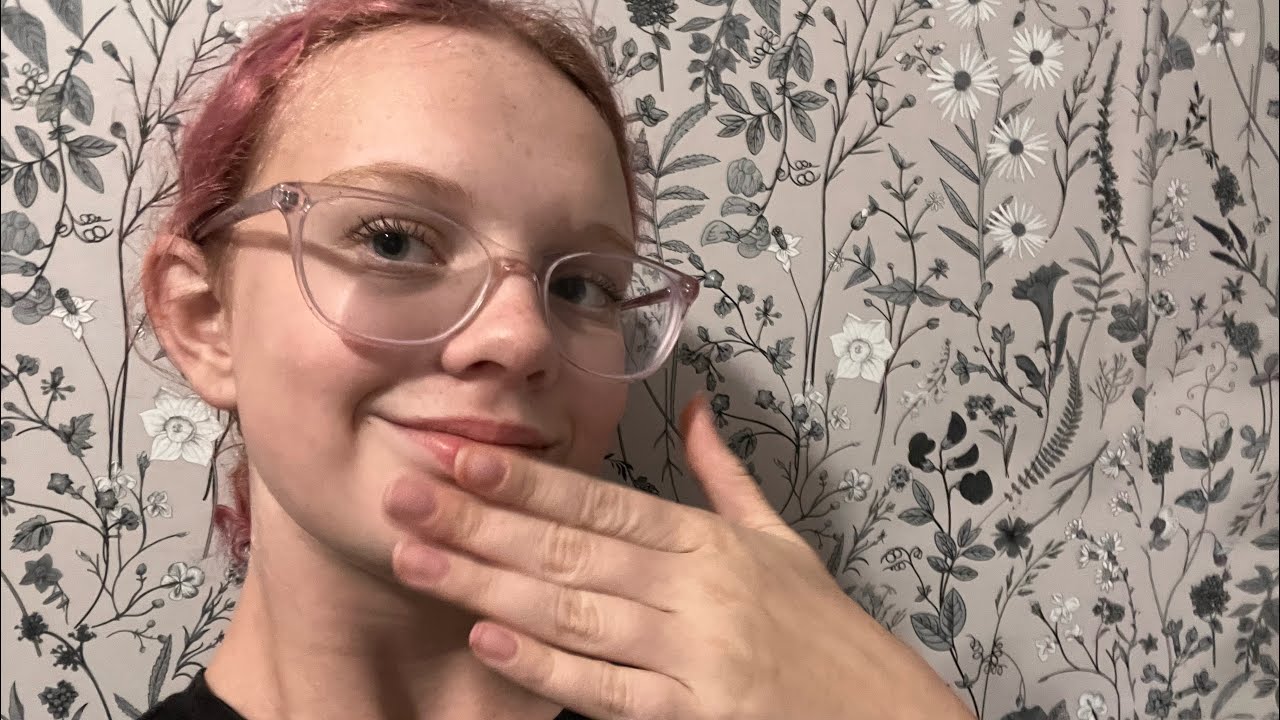 Spend a productive afternoon with me 