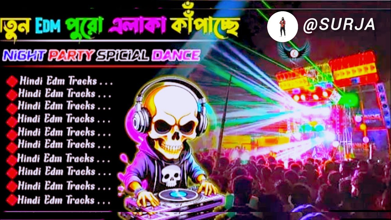 https://youtube.com/@pxsurja?si=x2-RpprmhXeovx-E