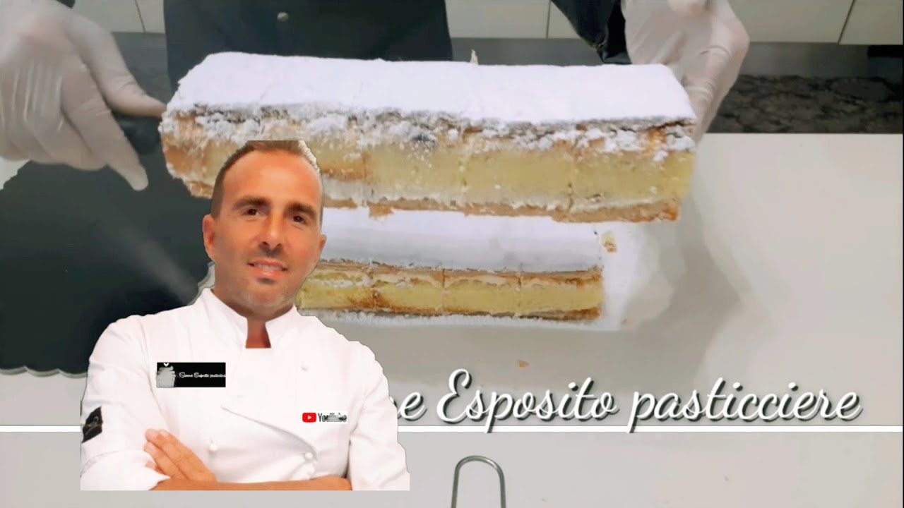 Zuppetta napoletana fatta in casa.Ricetta spettacolare semplice e veloce