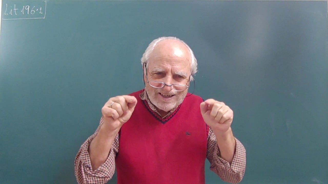 Lit196.1.  ARTURO BAREA ( Novela del exilio)