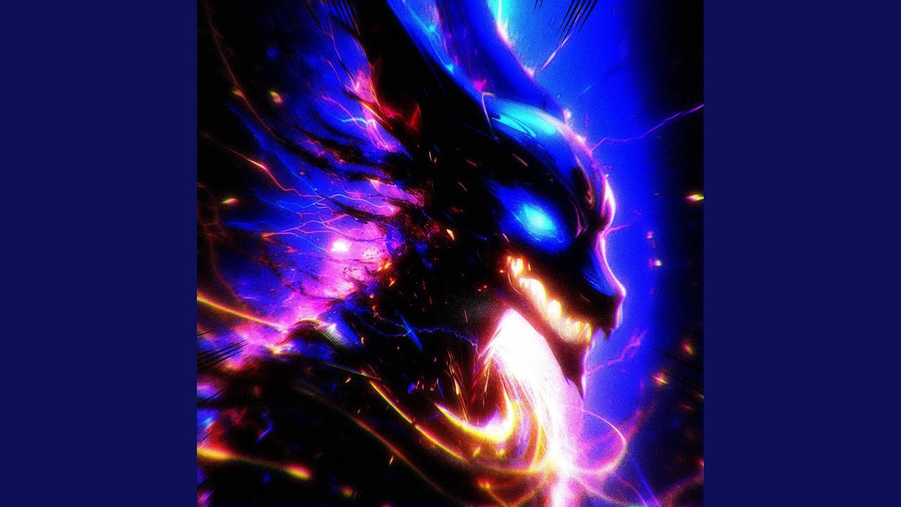 Slide Do Anubis (Slowed)