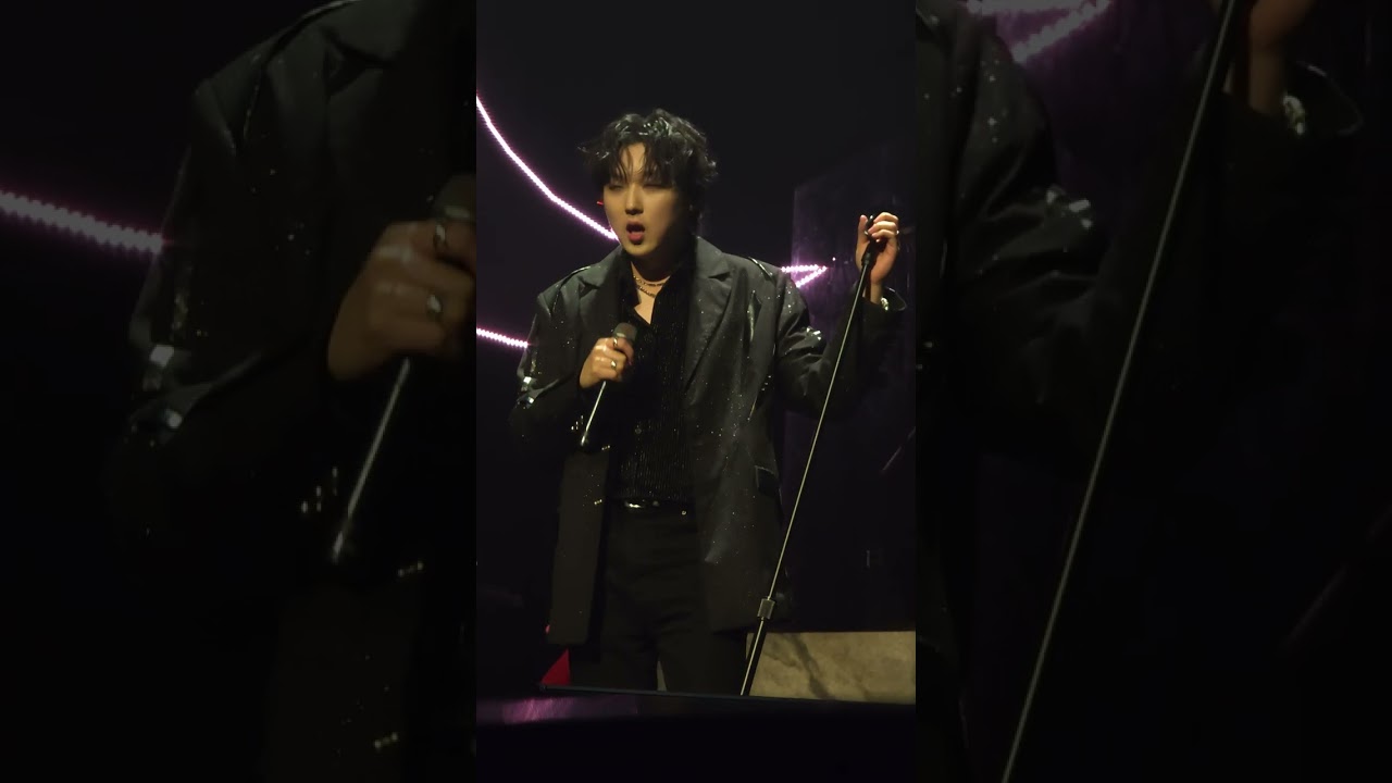 26.03.07 (토) Creep : PITTA Universe ECLIPS