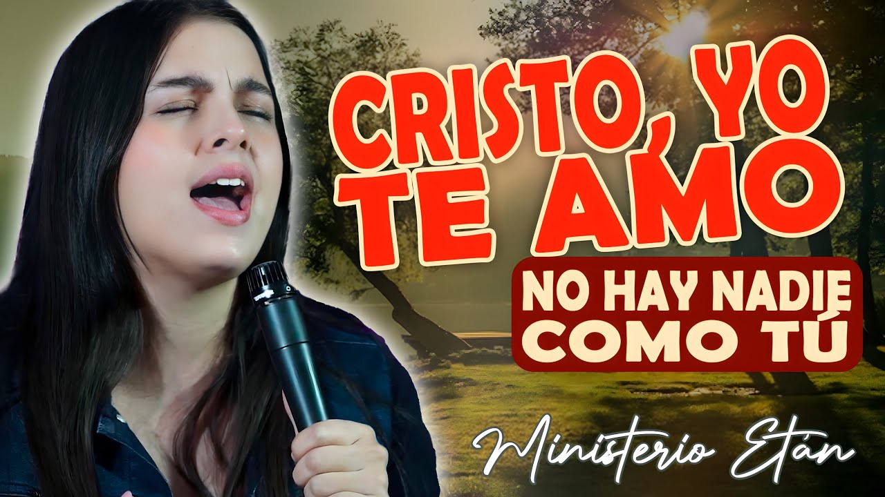 GRAN COLECCIÓN DE COROS CRISTIANOS Pentecostales Para EXALTAR a Dios