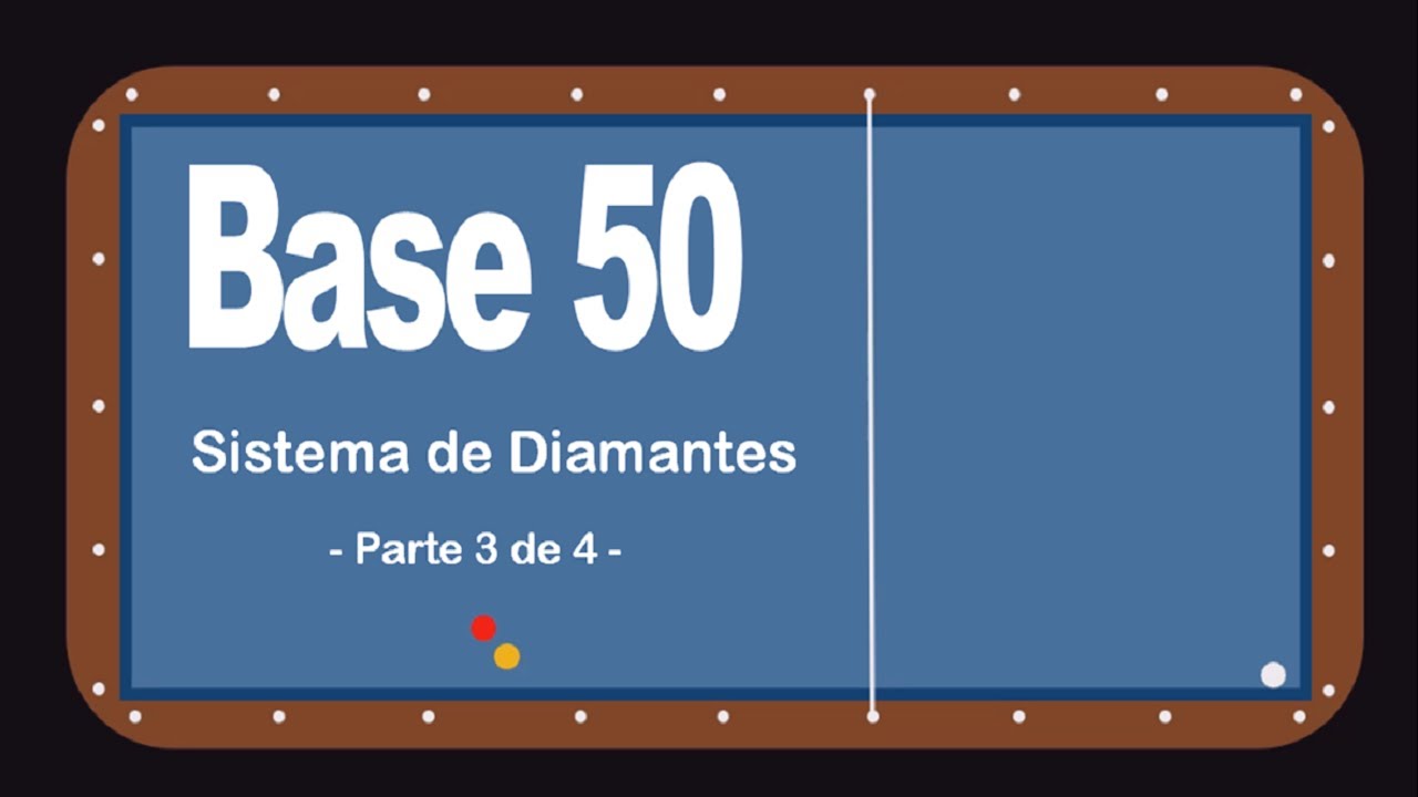 28_Sistema_de_Diamantes_Parte3_de_4_Estudio_de_la_Base50