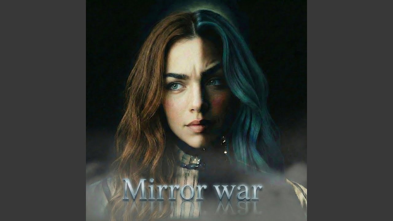 Mirror war