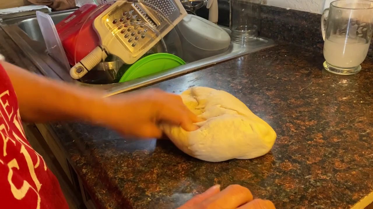 Hojuelas Veracruzanas