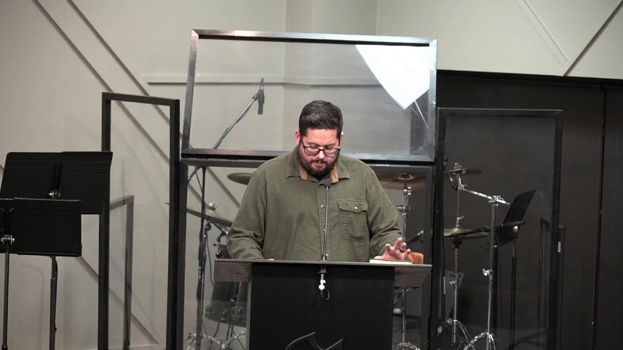 Isaiah 35-37