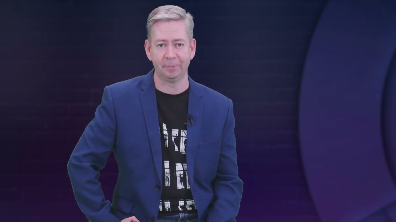 Тема недели / 17.08.2024