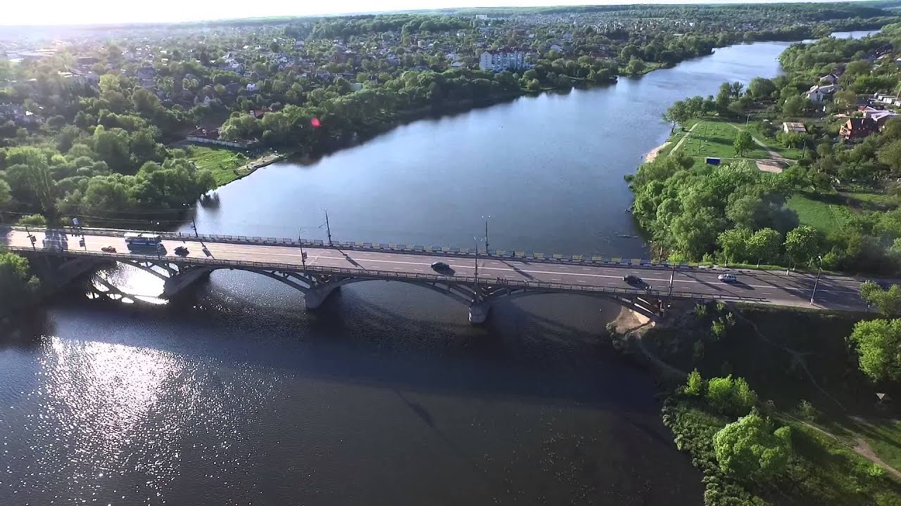 Винница 16.05.2015