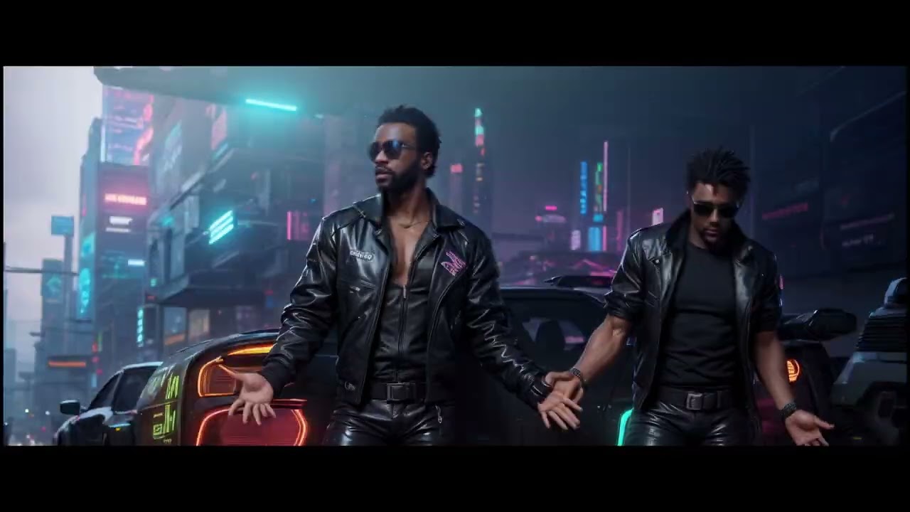 Dj Faya - Lelo ft Fally Ipupa