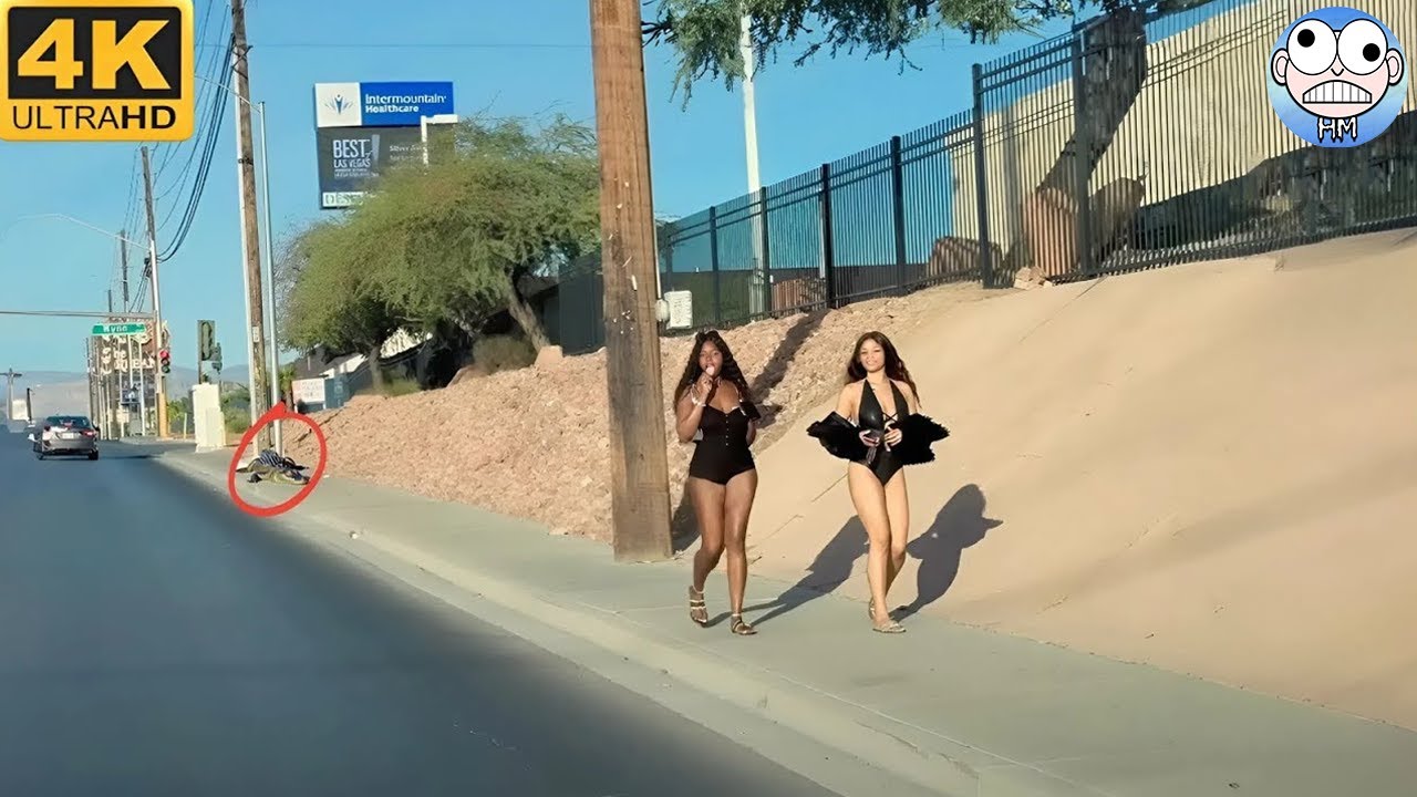 Moments Of Instant Karma Caught On Camera | Best Of The Week #1