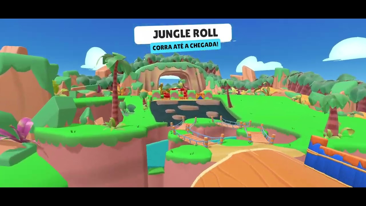 1 de fevereiro de 2026