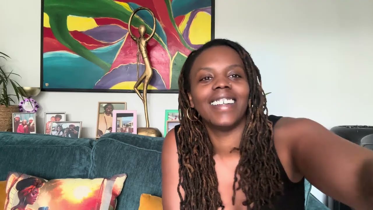 Askfirmations. Does it start with you ? 