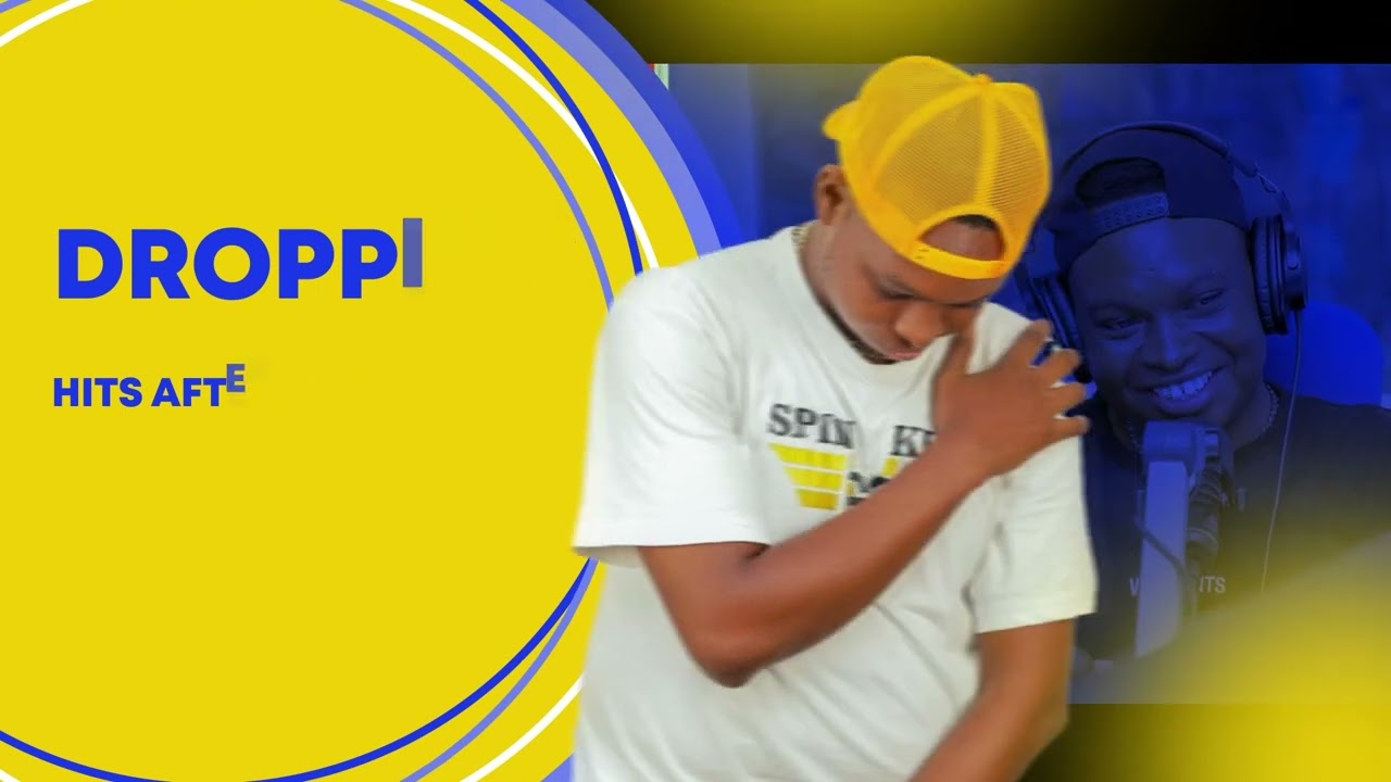 DJ SPINKING ||VIBE ALIVE ||E.P 1.6 ||BONGO EDITION