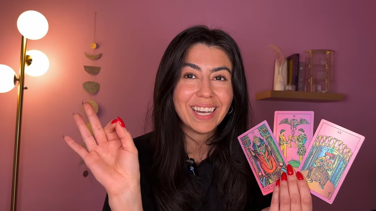 PISCES GET READY! YOUR WISH FINALLY COMES TRUE! THIS IS LIFE CHANGING! | MARCH 2026