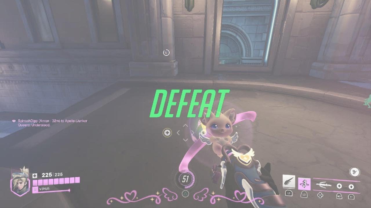 Overwatch_20260224200408