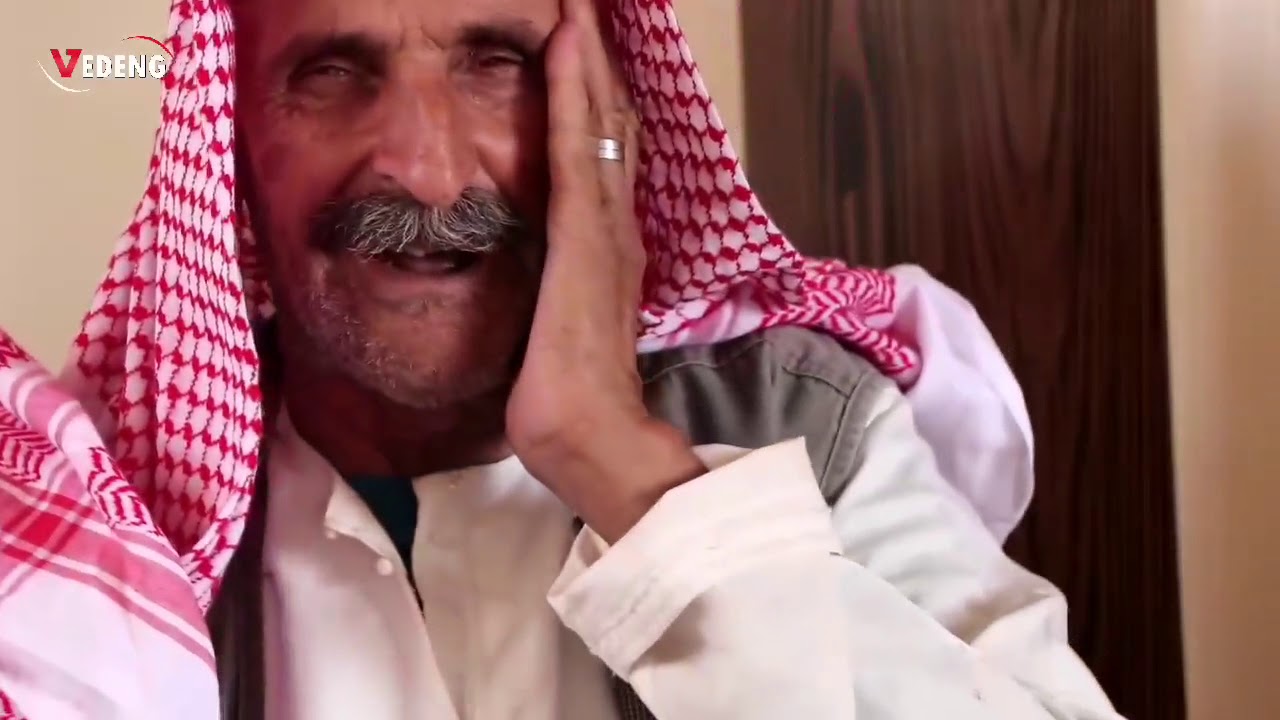 اغاني كوجرية, strane koçeri. September 2018