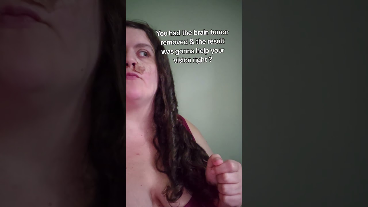 healing through dark humor a day at a time 