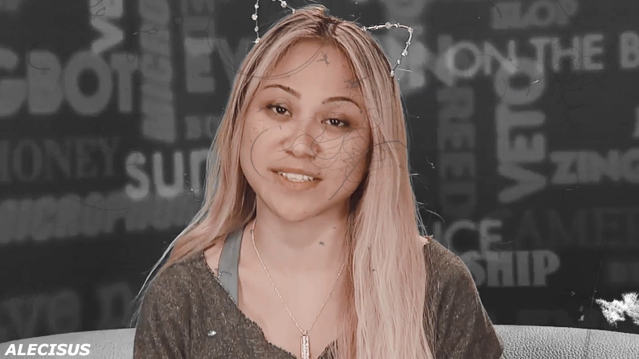 alex ow