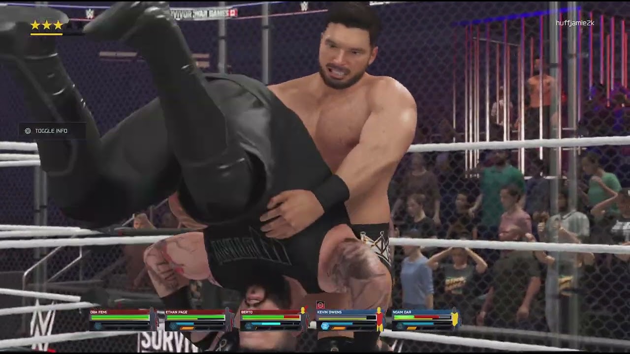 WWE 2K25_20260117104449