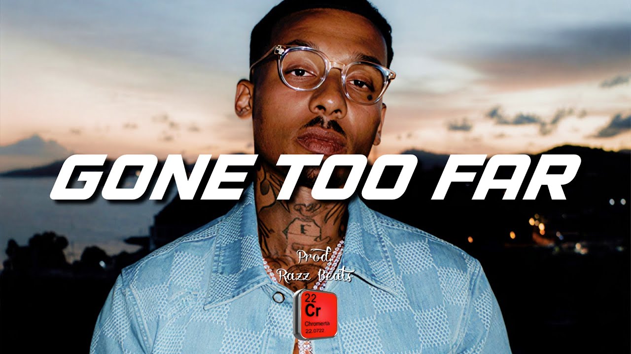 [FREE] Fredo x Clavish x Potter Payper Type Beat 2026 - 