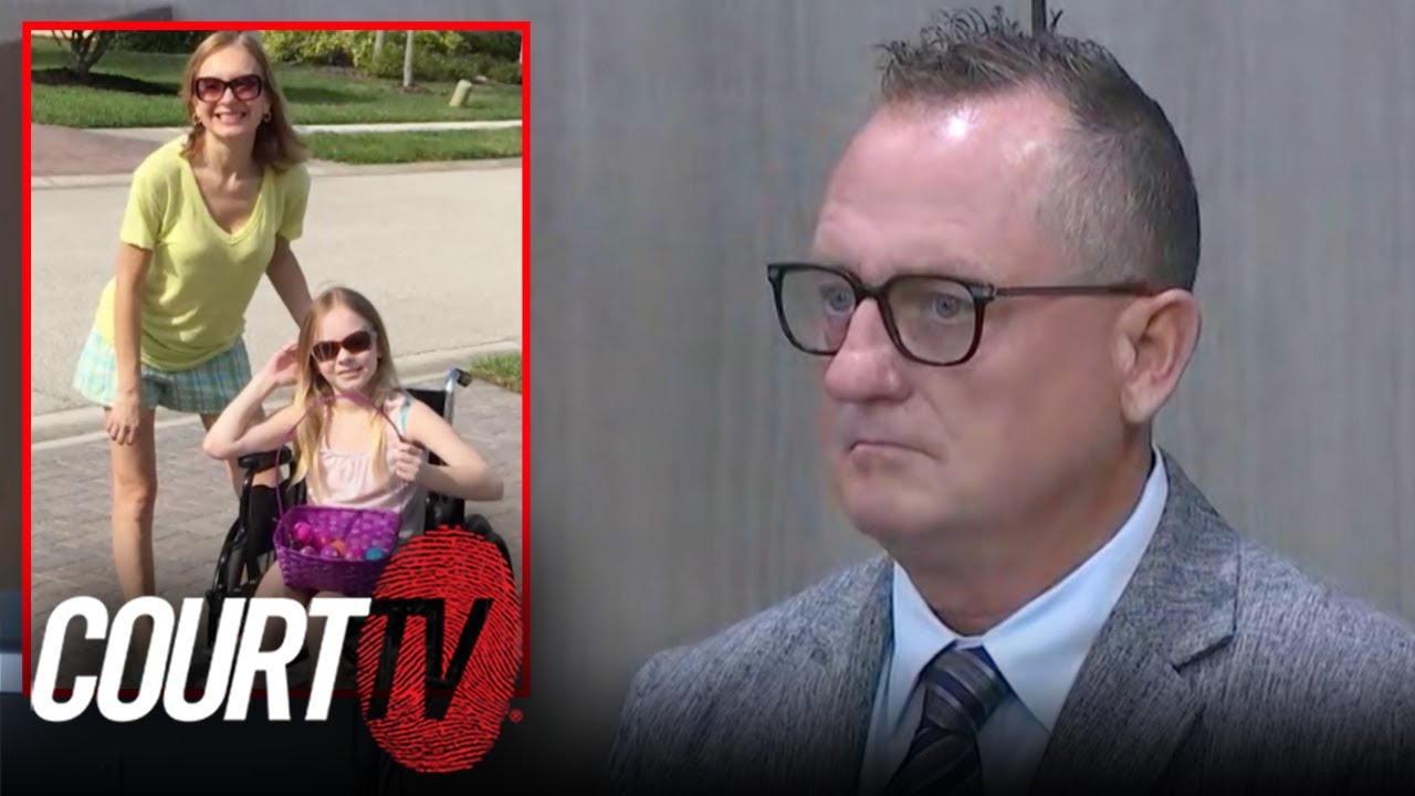 Jack Kowalski and the Hospital Threats