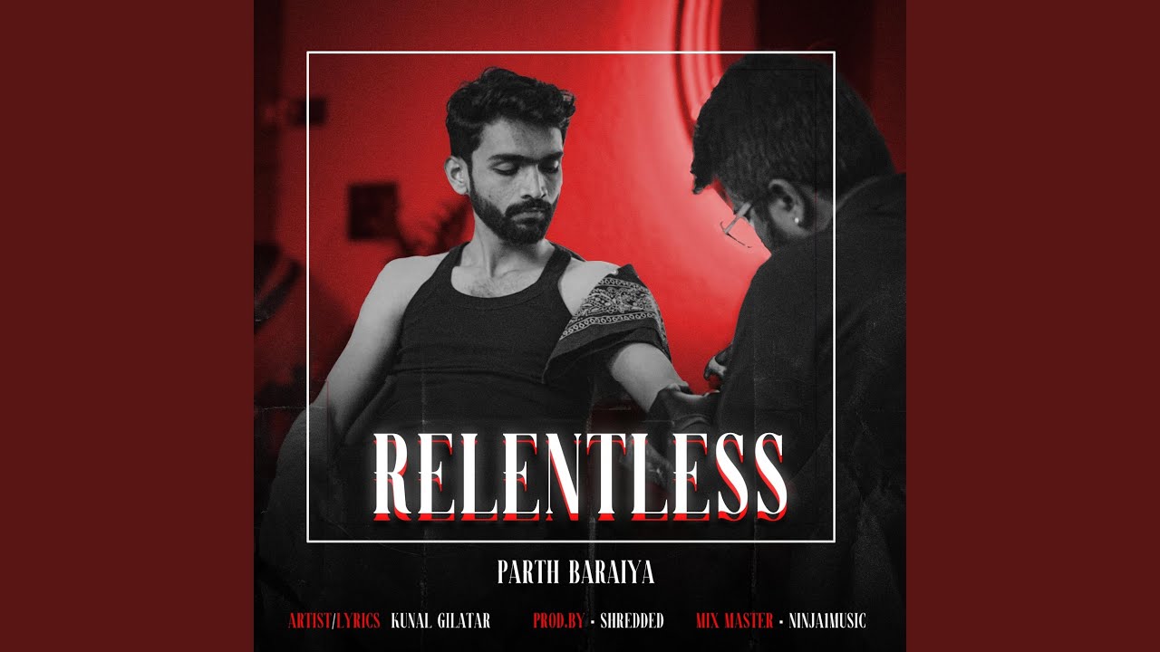 Relentless