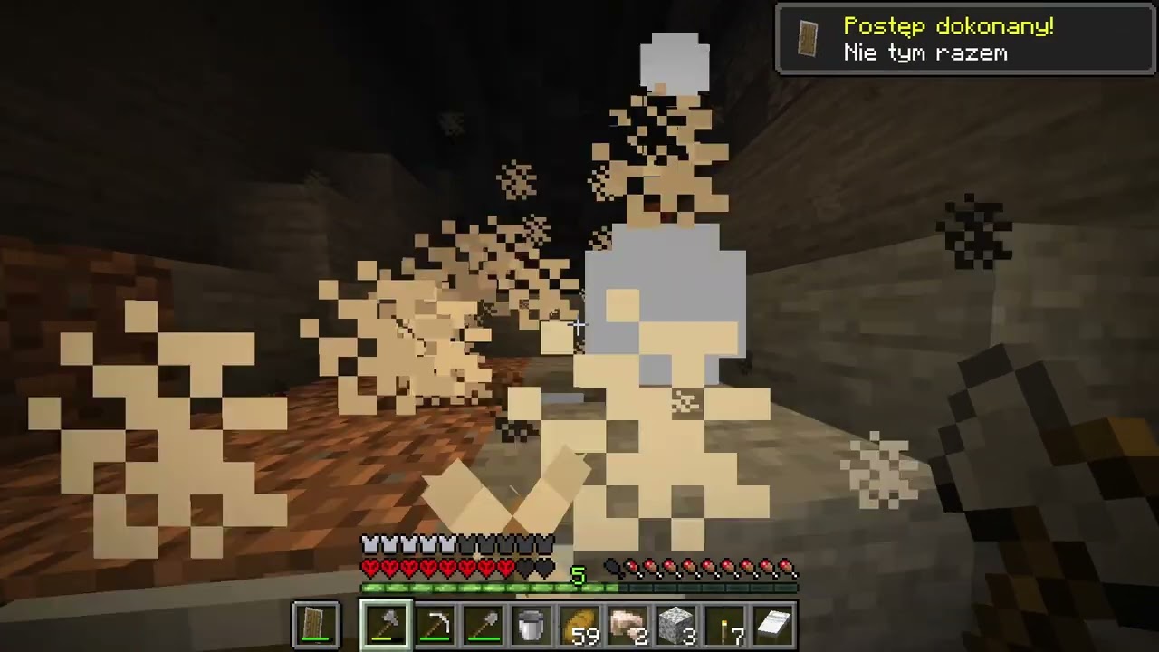 hartkor 2