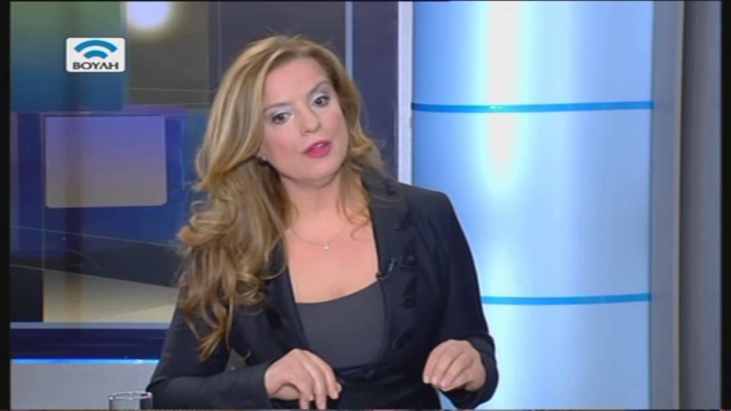 Συνάντηση: Με το δικό μας Κινηματογράφο (07/11/2014)
